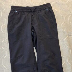 Lululemon athletic pants